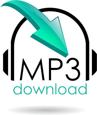 MP3 download